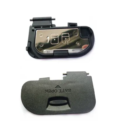 battery cover 70 80D