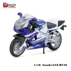 S42a85cc6cb7b49879b5ac0c22b7f9382z