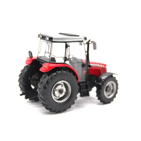 1/32 Scale TAFE 2635 Diecast Tractor Model - Image 3