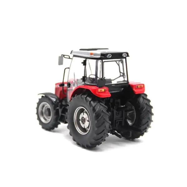 1/32 Scale TAFE 2635 Diecast Tractor Model - Image 5