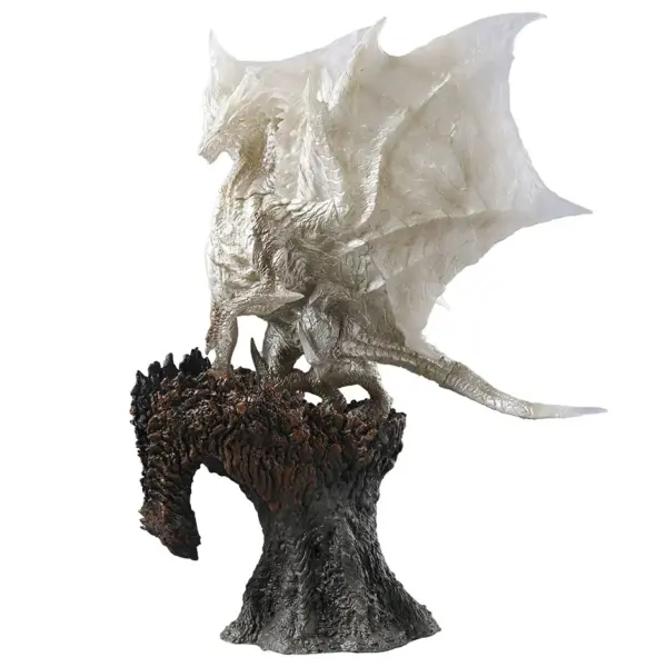 Gore Magala PVC Collectible Figure Toy - Image 10