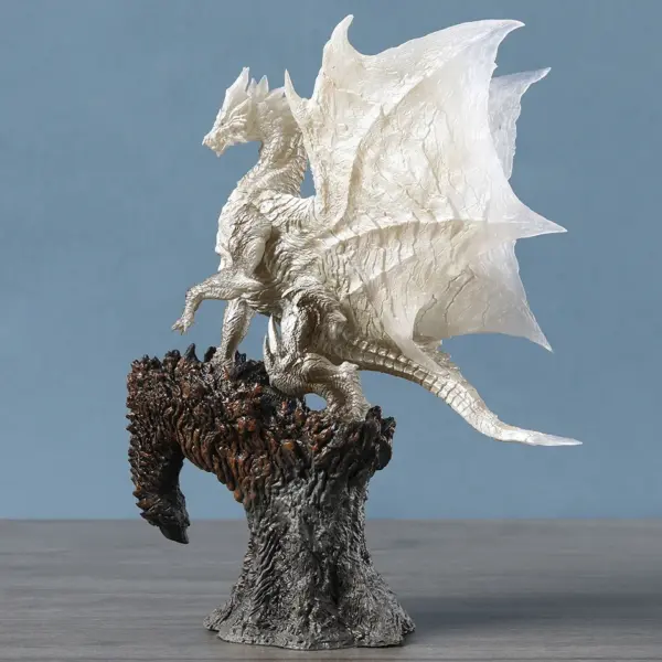 Gore Magala PVC Collectible Figure Toy - Image 3