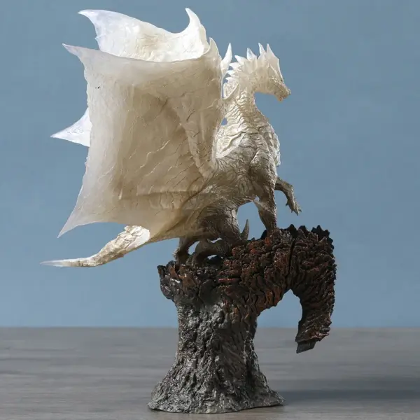 Gore Magala PVC Collectible Figure Toy - Image 2