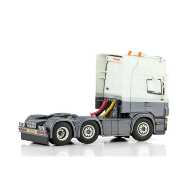 1:50 Scale Scania R Series Truck Model - Image 3