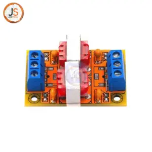 Car Audio Noise Isolator Module - Reliable Sound