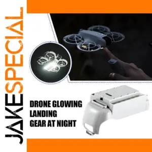DJI NEO Night Navigation Light for Drones
