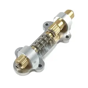 Electric Guitar Tremolo Bridge Stabilizer Stopper