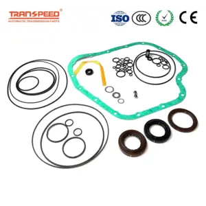 TRANSPEED Automatic Transmission Repair Kit for Toyota