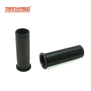 TRANSPEED DSG 7 DQ200 Automatic Transmission Kit