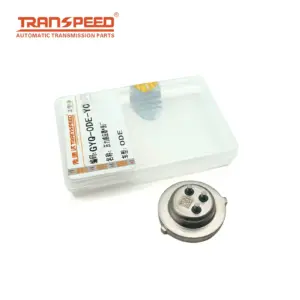 TRANSPEED 0DE DQ380 DQ381 725 Automatic Sensor