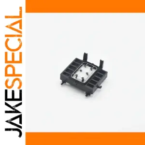 Epson Printer Capping Station Head Pad