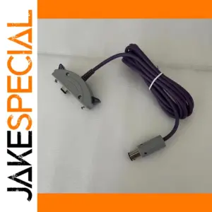 Game Boy Advance to GameCube Adapter Pack