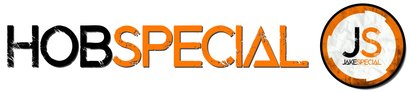 HobSpecial