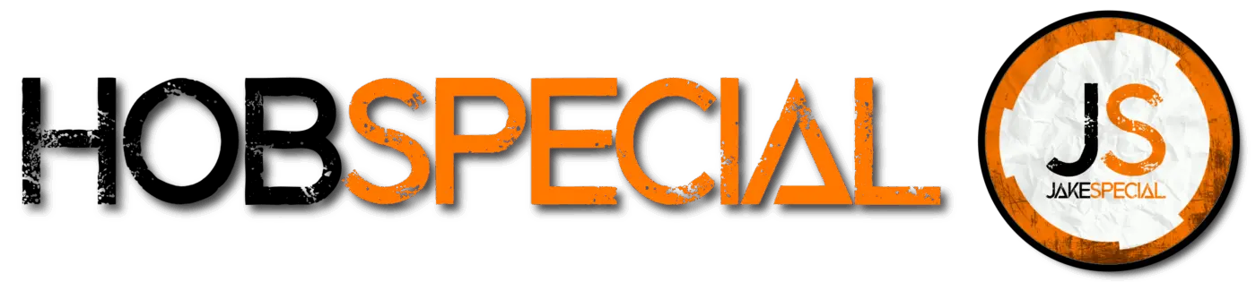 HobSpecial