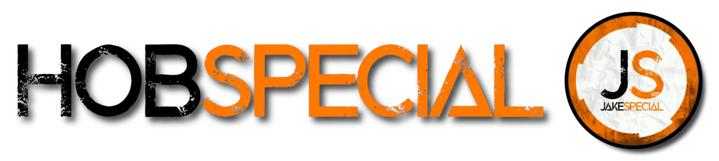 HobSpecial